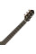 Silent-гитара Yamaha SLG200S Silent Guitar (Natural)