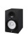 Студійний монітор Yamaha HS5i