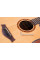 Акустична гітара Alfabeto SOLID WMS41 (Satin) + чохол