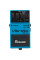 Гітарна педаль ефектів Boss VB-2W Vibrato