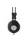 Навушники AKG K72