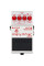 Guitar Effect Pedal Boss JB2 Angry Driver