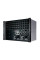 Cистемный рэк-блок Allen & Heath DM32