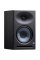 Studio Monitor PreSonus Eris E7 XT
