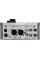 Мониторный контроллер и конвертор аудио сигнала TC Electronic BMC-2