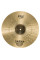 Drum Cymbal Sabian 17" FRX Crash
