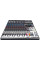 Микшерный пульт Behringer XENYX X1832USB