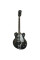 Напівакустична гітара Gretsch G5422T Electromatic® Hollow Body (Black)
