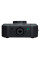 Audio Interface Zoom U-22