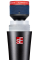 Instrument Microphone sE Electronics V7 X