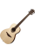 Електроакустична гітара Lag Tramontane T270PE