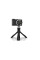 Stand-holder for smartphone/camera IK Multimedia iKlip GRIP
