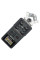 Рекордер ZOOM H6