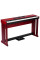 Стійка для сценічного піаніно Nord Wood Keyboard Stand