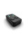Аудиоинтерфейс IK Multimedia iRig Pro Duo I/O