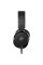 Headphones Yamaha HPH-MT8
