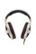 Headphones Sennheiser HD 599
