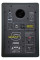 Studio Monitor Monkey Banana Gibbon 5 (Black)