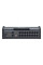 Digital Mixing Console Zoom LiveTrak L-20R