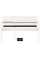 Цифрове піаніно Korg LP-180 WH