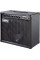 Guitar Combo =Laney LX65R