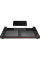Кейс/кофр для DJ-контролера Pioneer PRO-DDJSXFLT