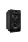 Studio Monitor Adam S5V