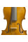 Скрипка Stentor 1400/G Student I Violin Outfit (1/8)