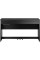 Цифрове піаніно Roland DP603 (Матовий чорний)
