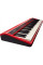 Синтезатор Roland GO:KEYS