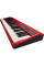 Синтезатор Roland GO:KEYS