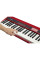 Синтезатор Roland GO:KEYS