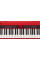 Синтезатор Roland GO:KEYS