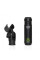 Instrument Microphone Lewitt LCT 040 Match (stereo pair)