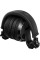 Навушники для DJ Pioneer HDJ-X7 (Black)