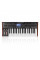 Синтезатор Behringer DeepMind 6