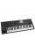 MIDI-Keyboard Native Instruments Komplete Kontrol S49 MK2
