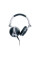Навушники AKG K181DJ