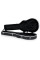 Electric guitar Case Gator GC-LPS Gibson Les Paul Guitar Case