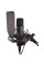 Мікрофонний комплект Rode NT1 & AI-1 Complete Studio Kit
