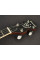 Банджо Richwood RMB-604-SS