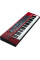 Synthesizer Nord Wave 2