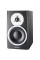 Студийный монитор Dynaudio BM5 mkIII