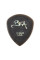 Набір медіаторів Dunlop 548PRM1.0 Rabea Massaad Flow Standard Pick 1.0 (6 Pack)