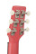 Guitarlele Korala PUG-40-RD