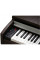 Цифровое пианино Kurzweil M210 (Коричневый)