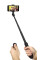 Stand-holder for smartphone/camera IK Multimedia iKlip GRIP