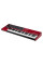 Синтезатор Nord Lead 4