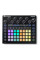 MIDI-контроллер (Грувбокс) Novation Circuit