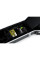 Кейс/кофр для електрогітари Gator GC-SG Gibson SG Guitar Case